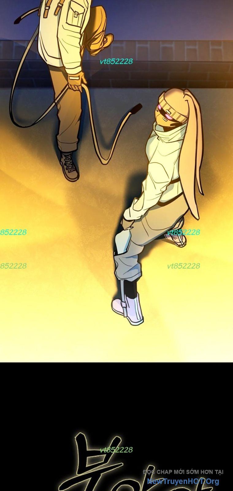 Thực Thi Công Lý Chapter 14 - 104