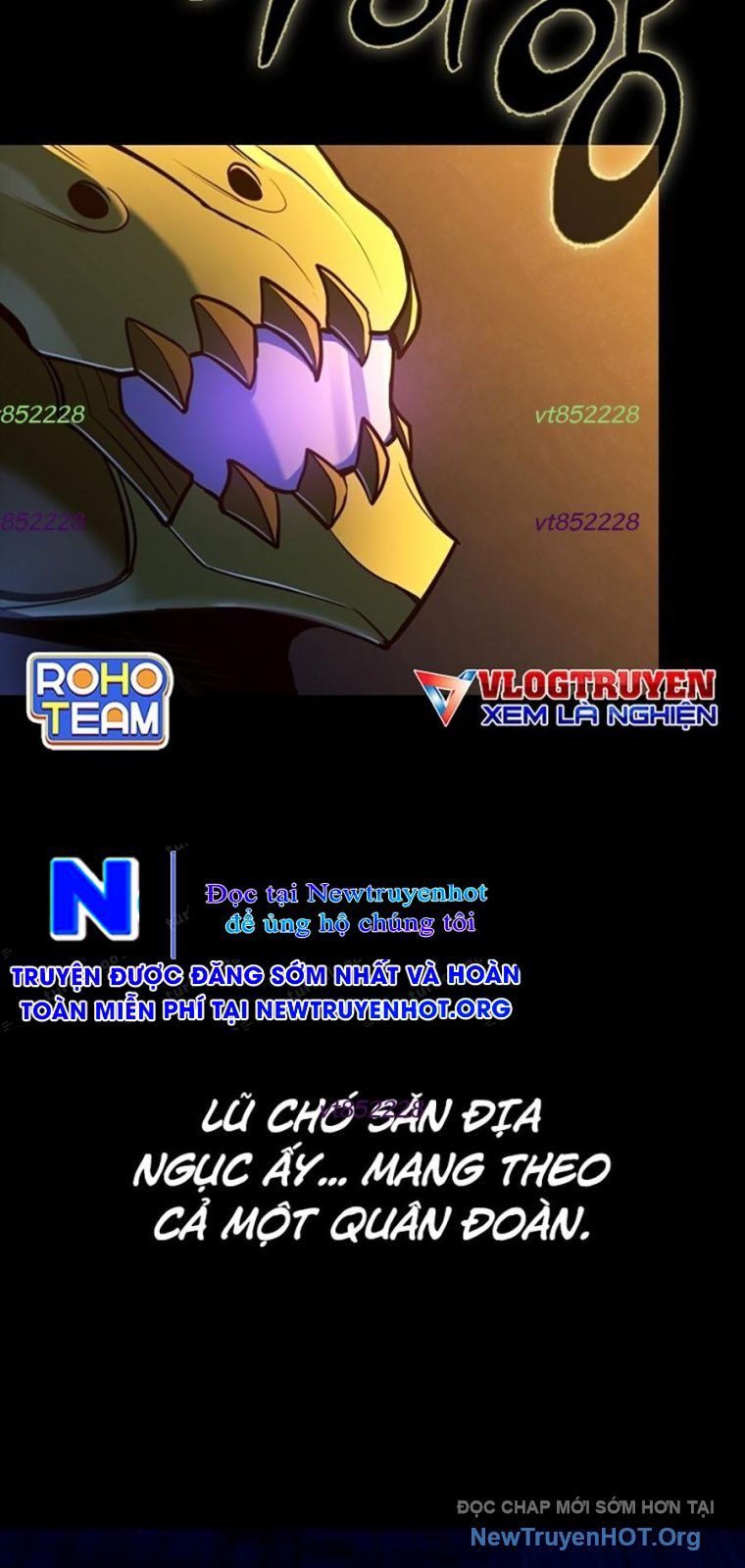 Thực Thi Công Lý Chapter 14 - 105