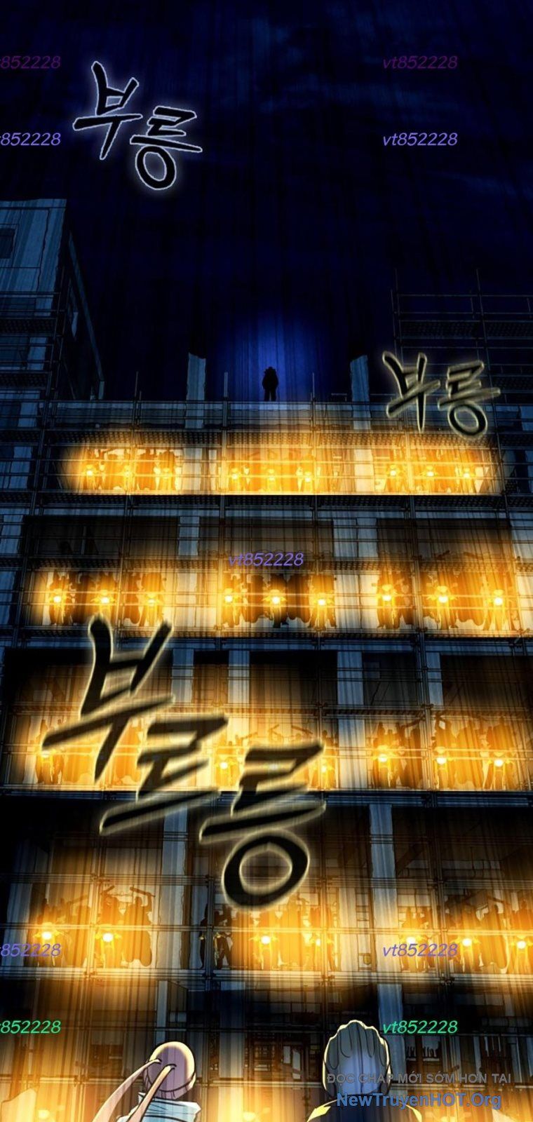 Thực Thi Công Lý Chapter 14 - 106