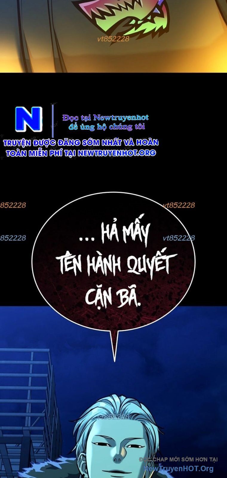 Thực Thi Công Lý Chapter 14 - 108