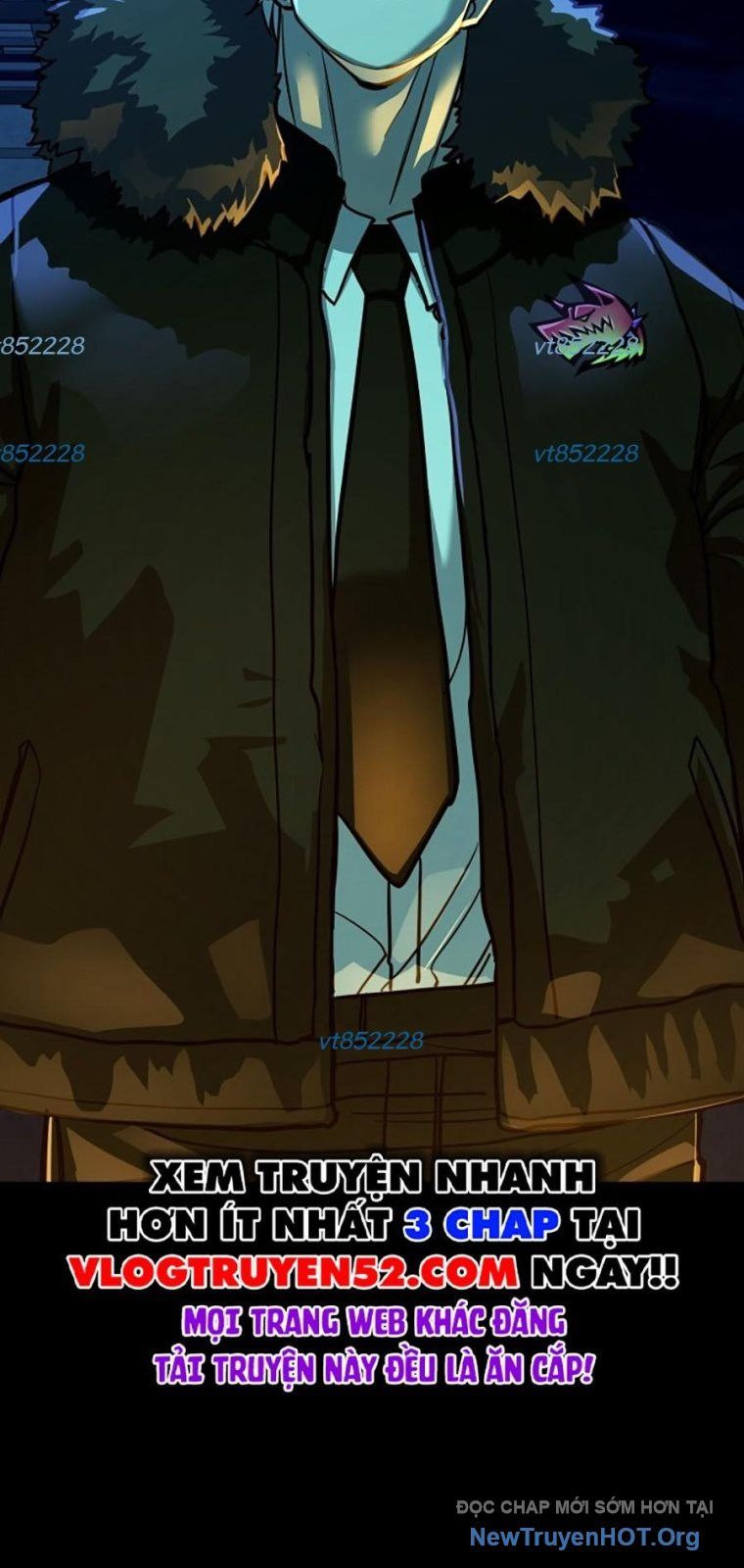 Thực Thi Công Lý Chapter 14 - 109