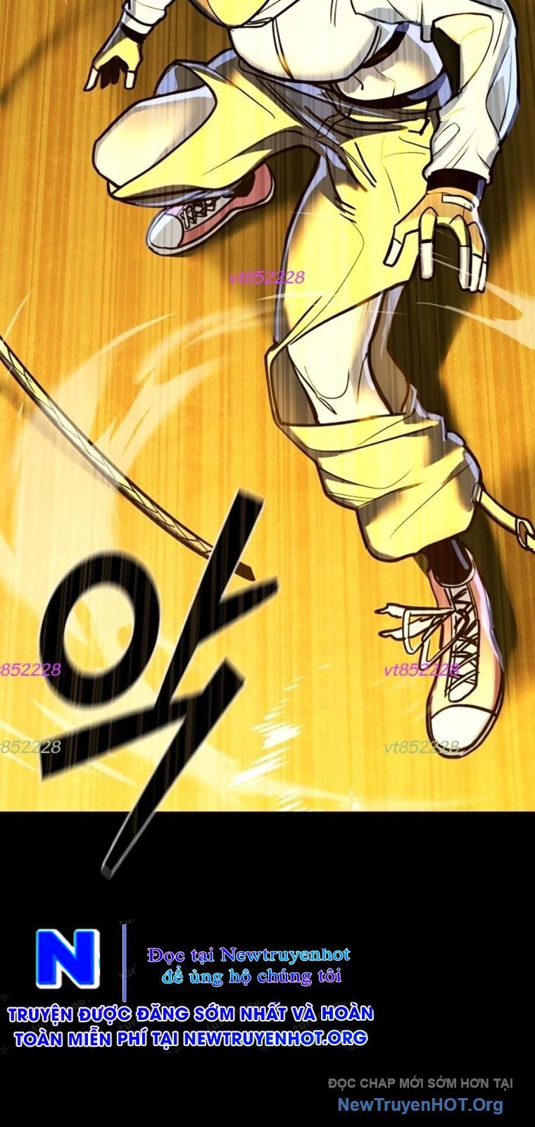 Thực Thi Công Lý Chapter 14 - 111