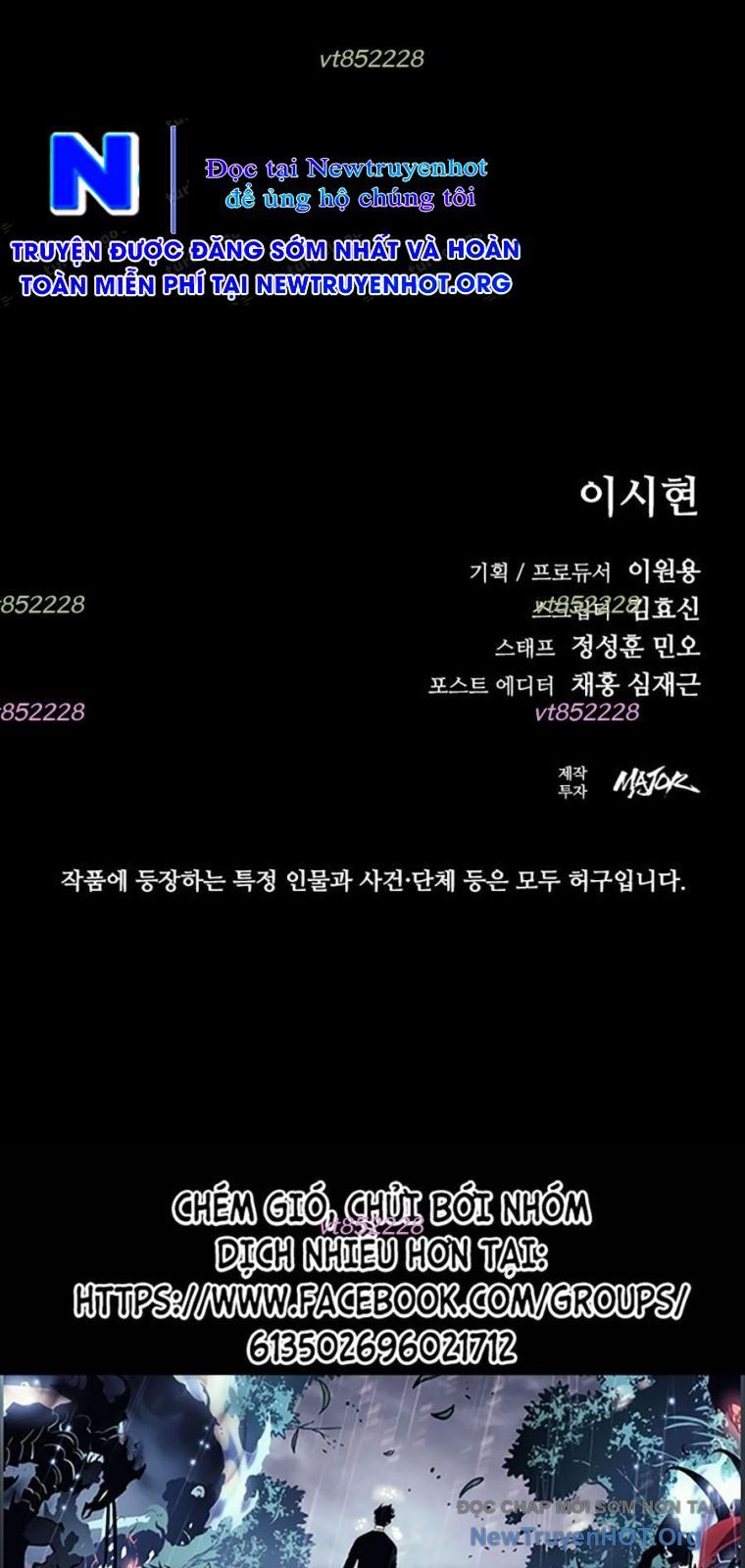 Thực Thi Công Lý Chapter 14 - 112