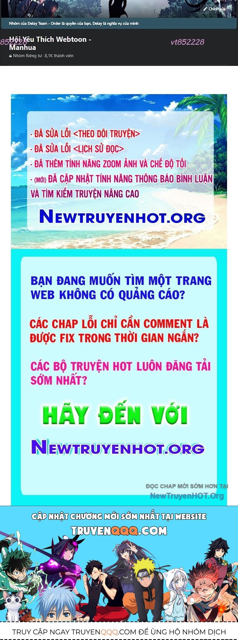 Thực Thi Công Lý Chapter 14 - 113