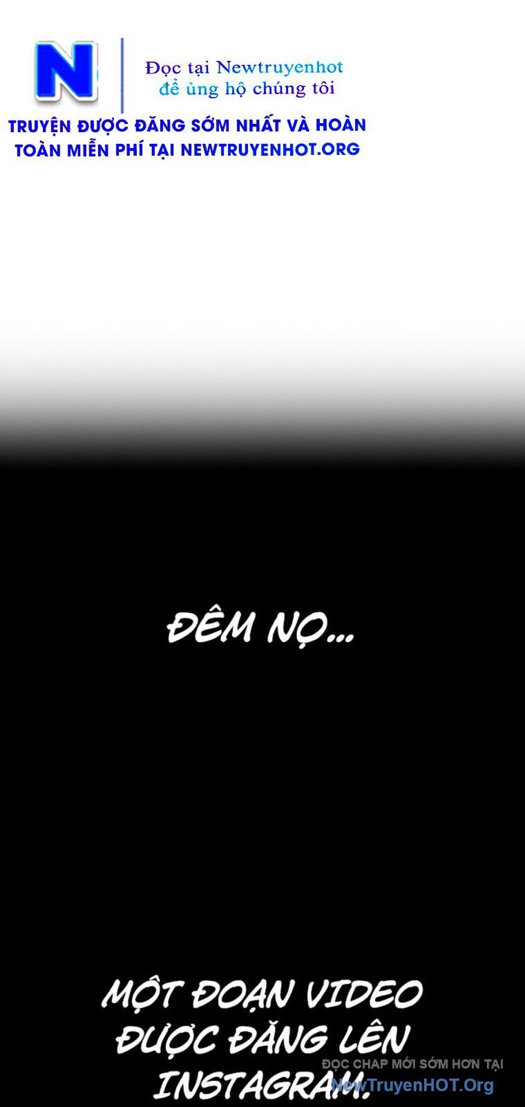 Thực Thi Công Lý Chapter 14 - 19