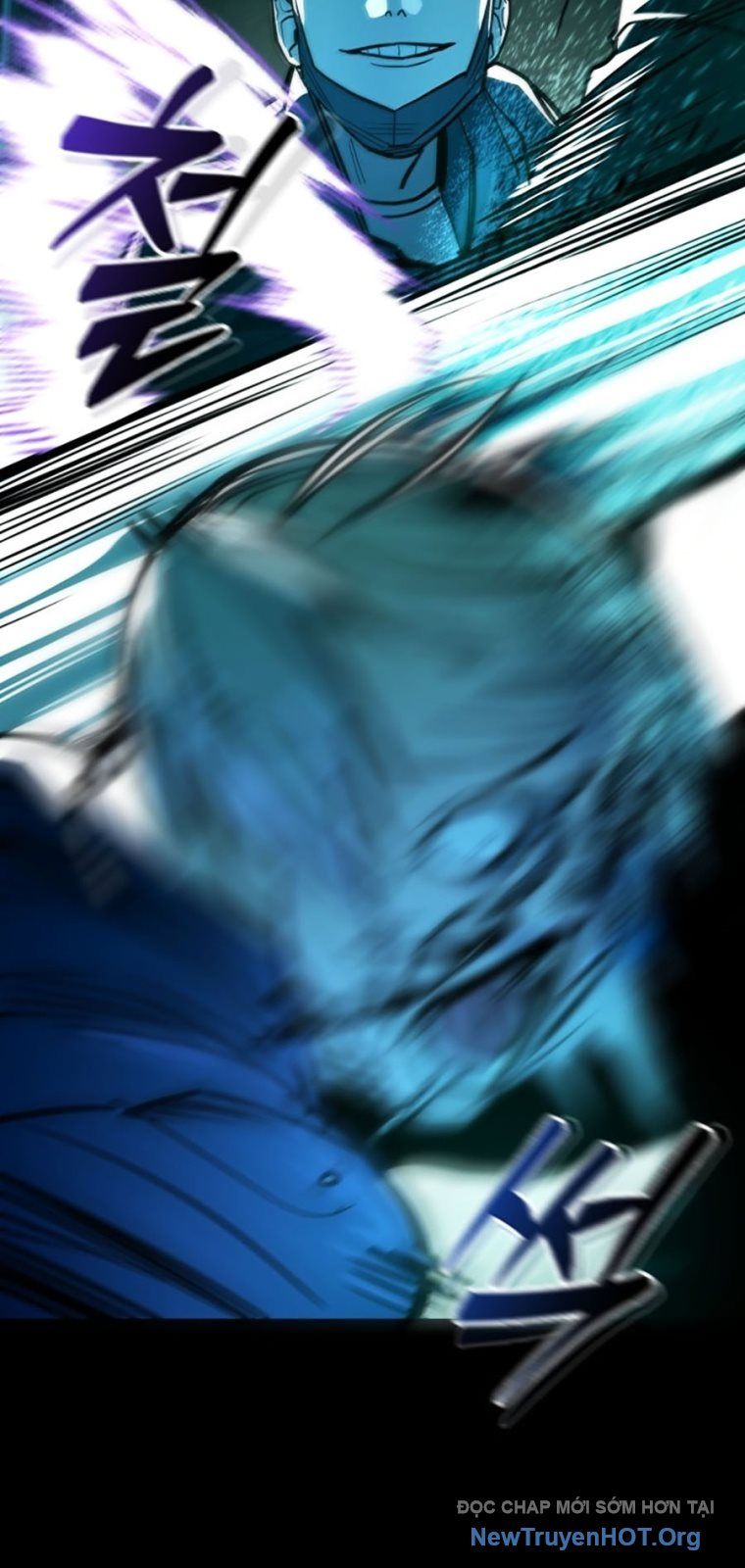 Thực Thi Công Lý Chapter 14 - 23