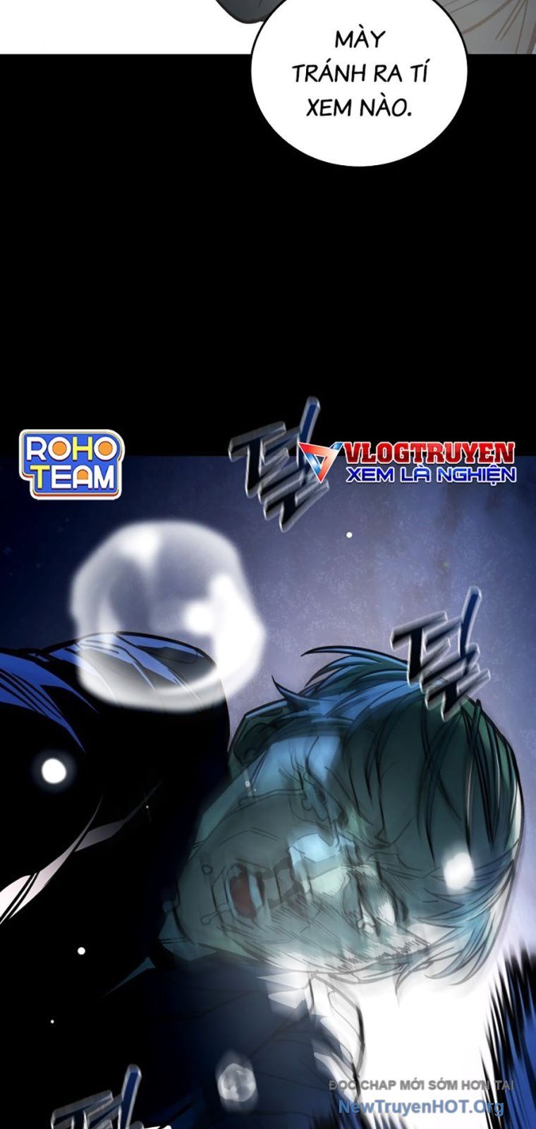 Thực Thi Công Lý Chapter 14 - 25