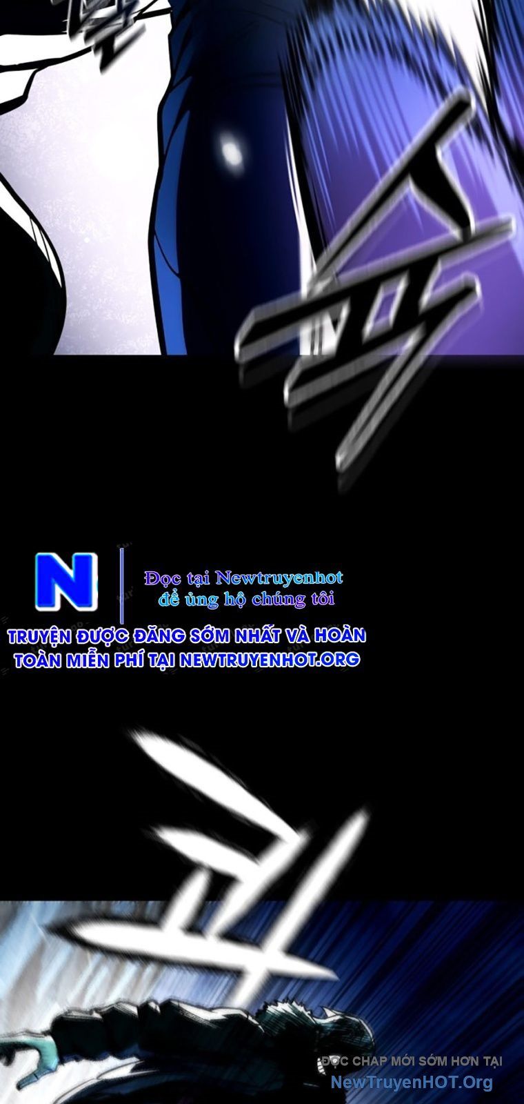 Thực Thi Công Lý Chapter 14 - 26