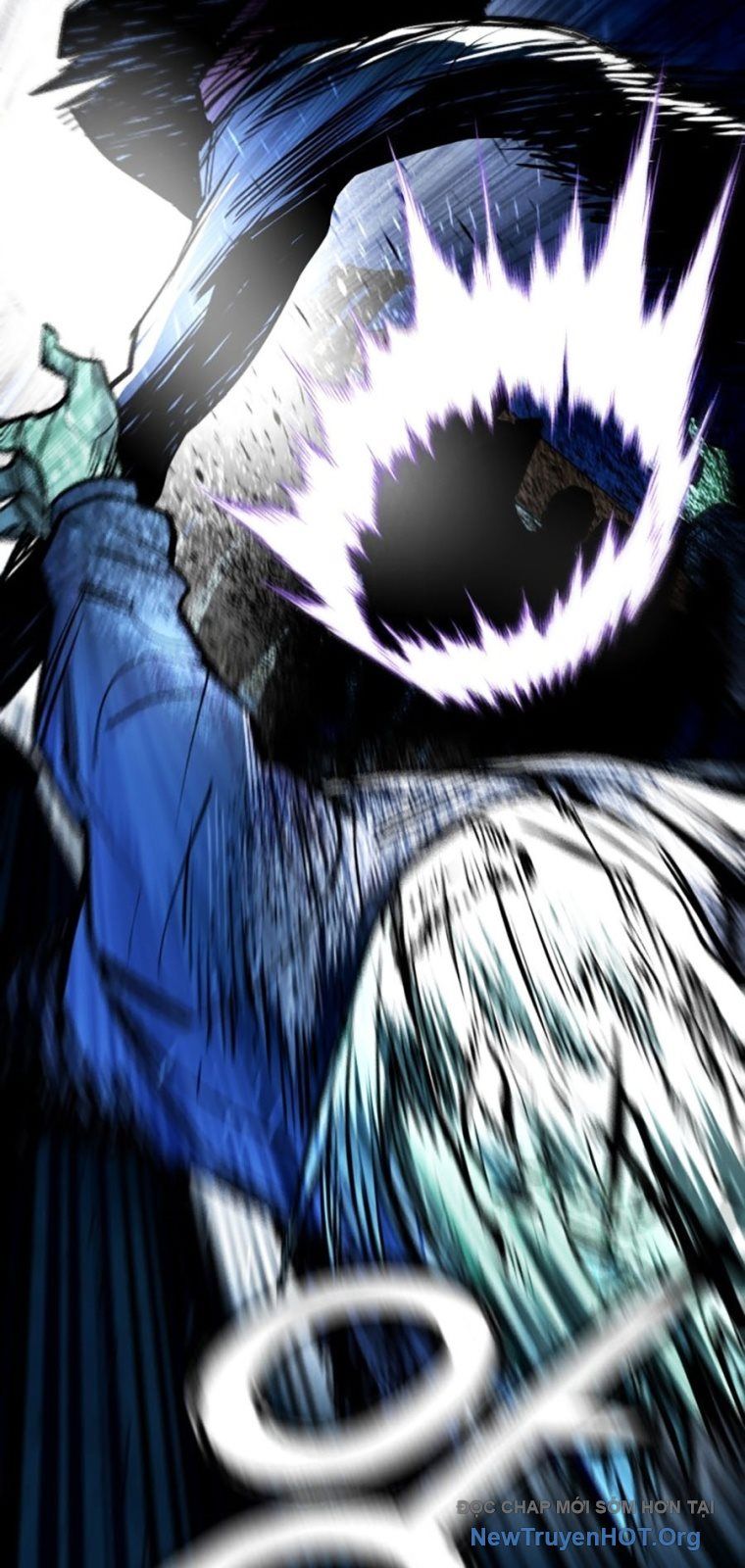 Thực Thi Công Lý Chapter 14 - 27