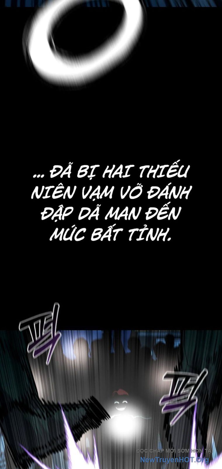 Thực Thi Công Lý Chapter 14 - 28