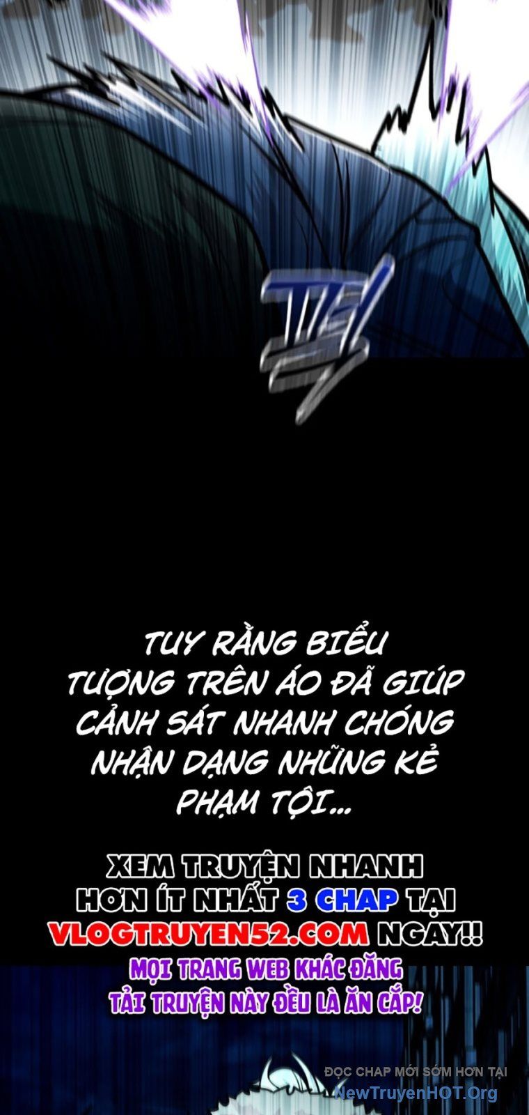 Thực Thi Công Lý Chapter 14 - 29