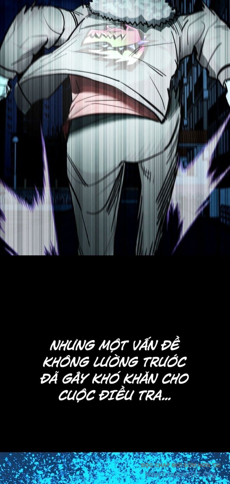 Thực Thi Công Lý Chapter 14 - 30