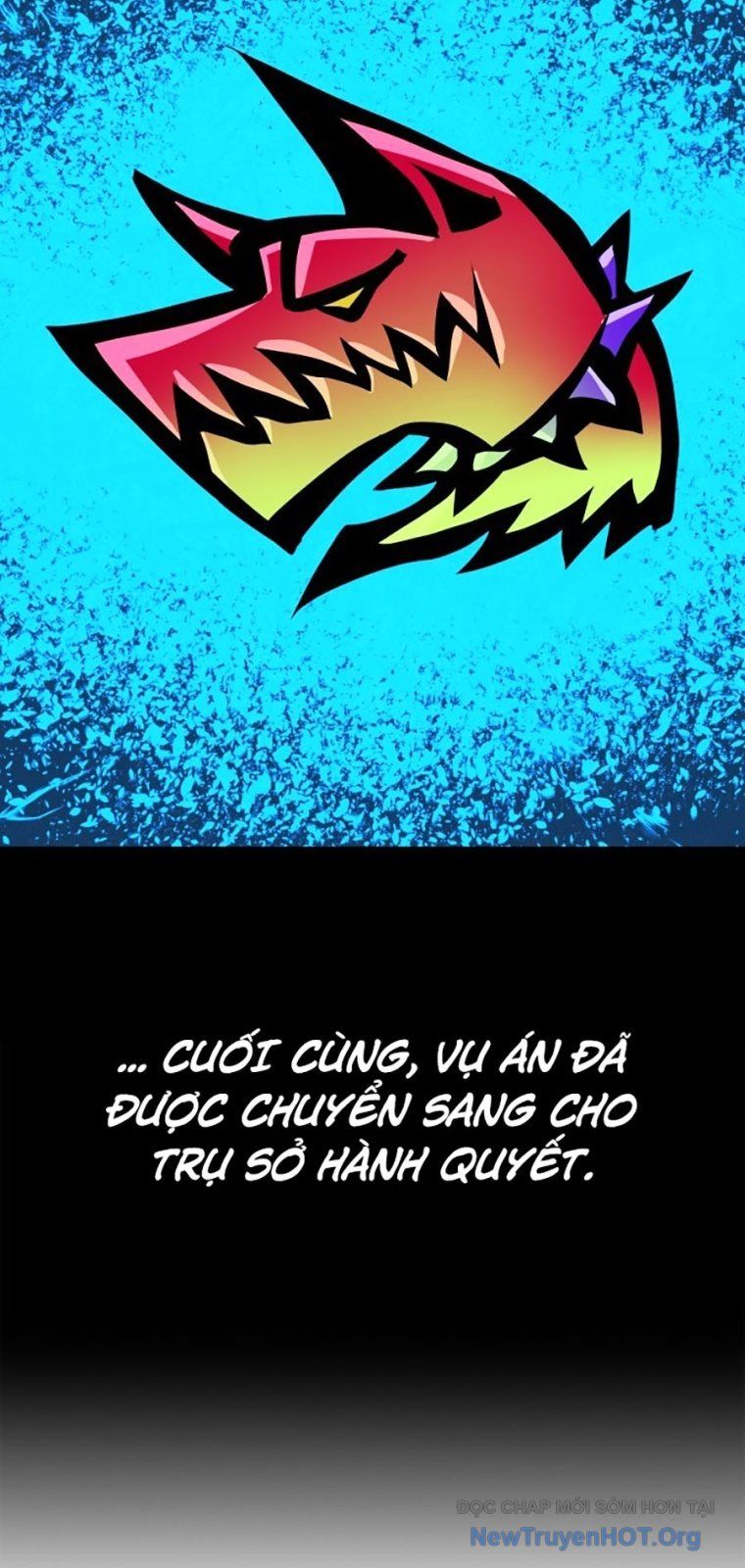 Thực Thi Công Lý Chapter 14 - 31