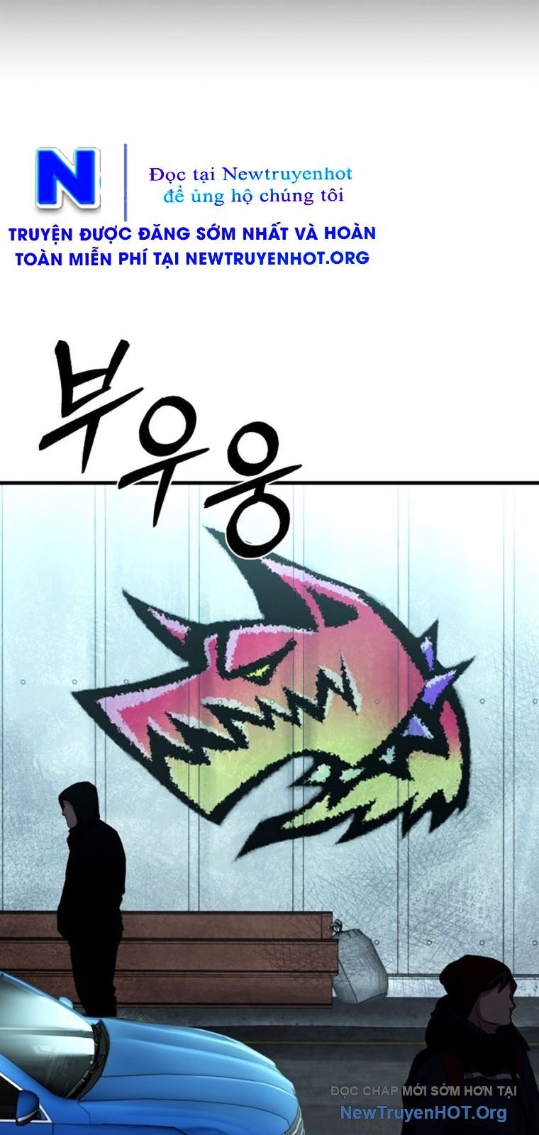 Thực Thi Công Lý Chapter 14 - 32