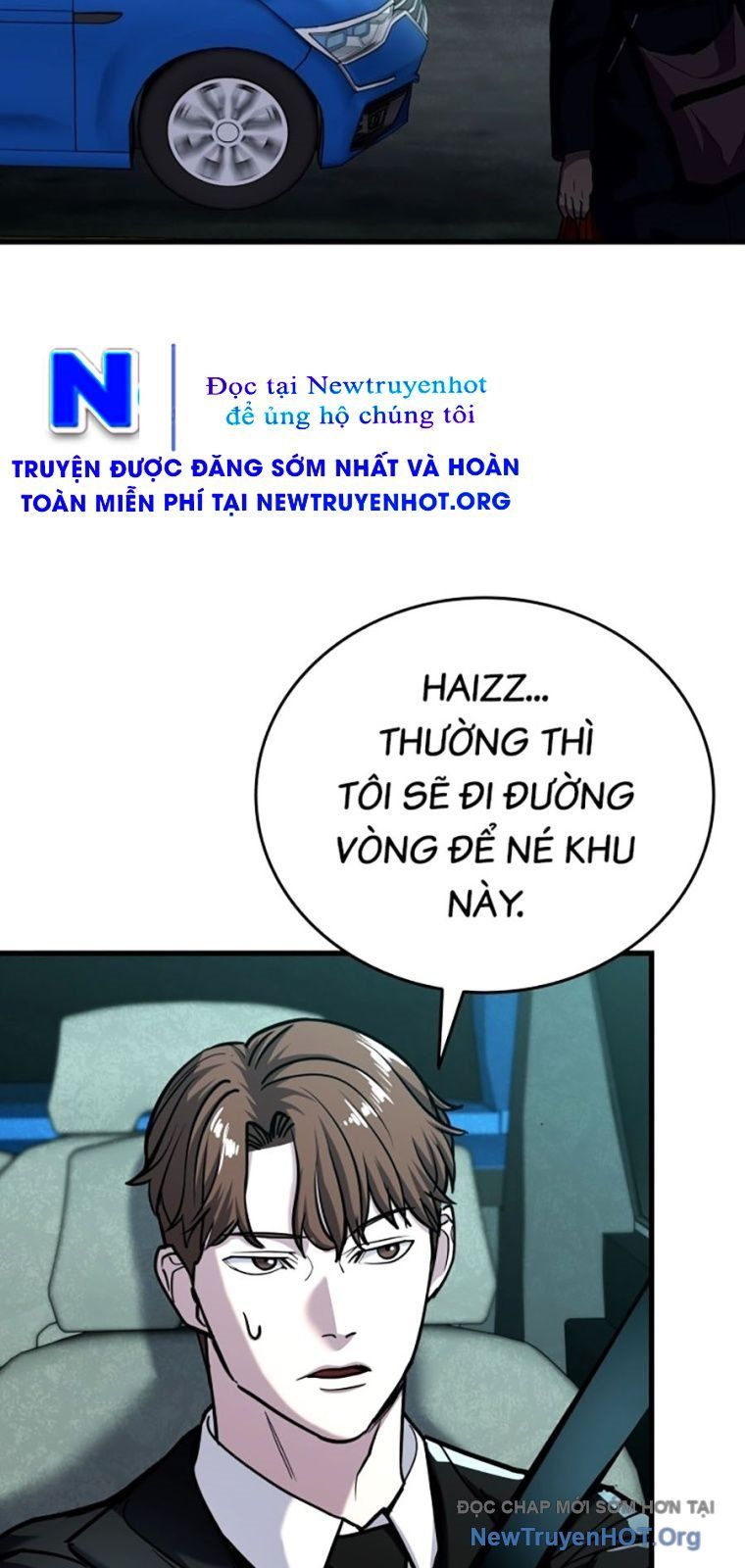 Thực Thi Công Lý Chapter 14 - 33