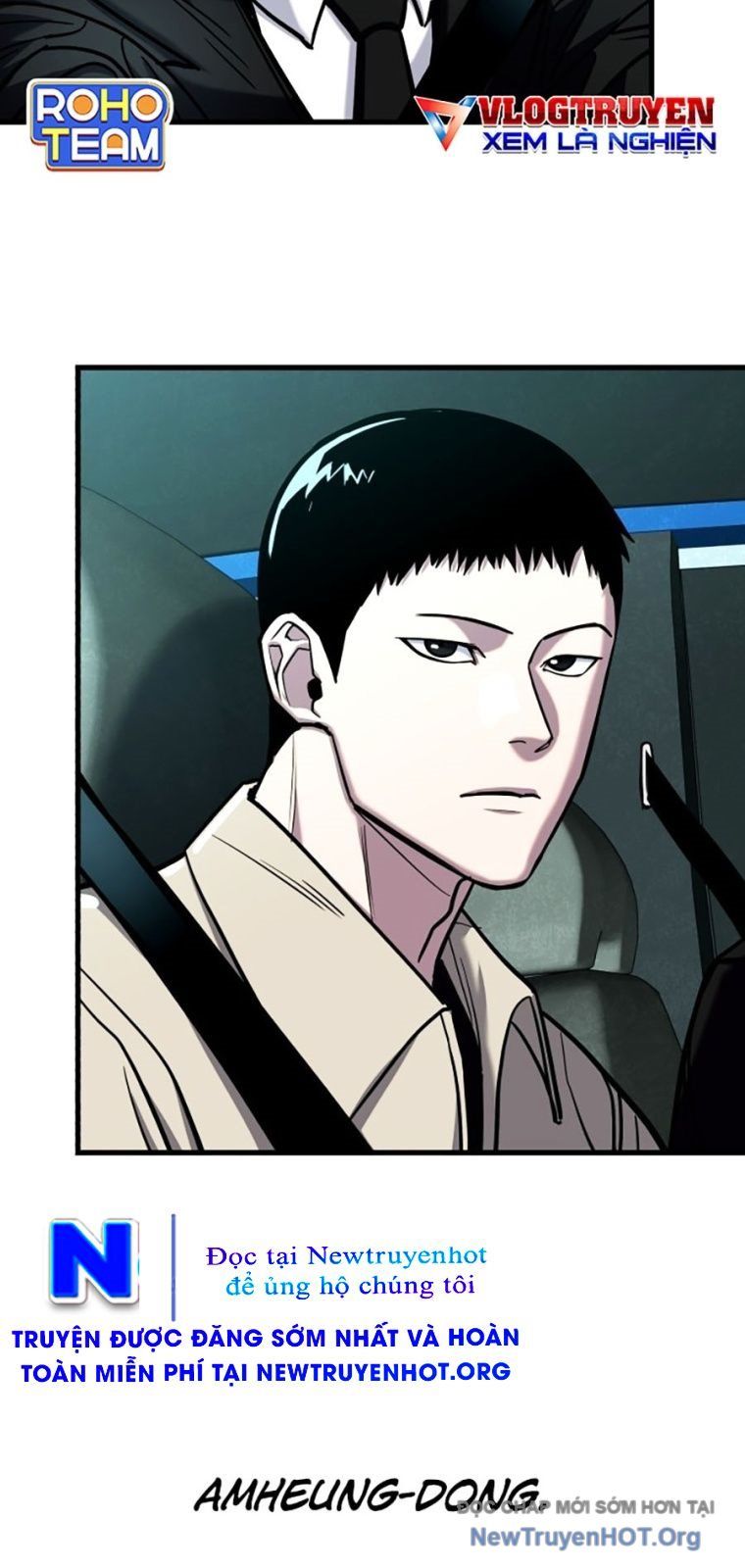 Thực Thi Công Lý Chapter 14 - 34