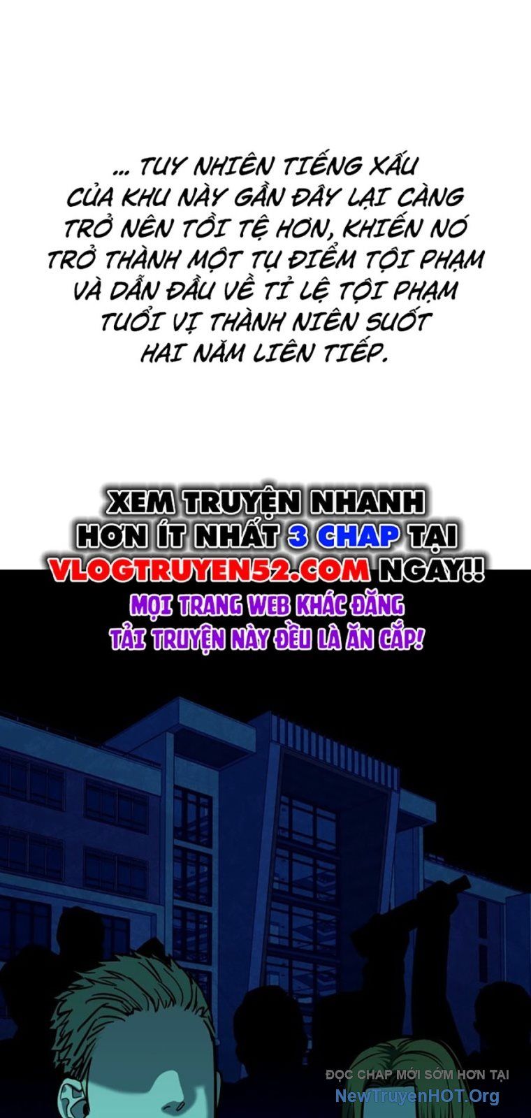 Thực Thi Công Lý Chapter 14 - 36