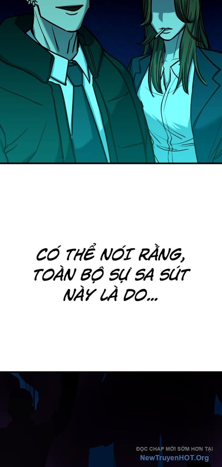 Thực Thi Công Lý Chapter 14 - 37