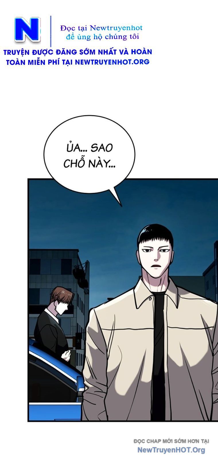 Thực Thi Công Lý Chapter 14 - 39