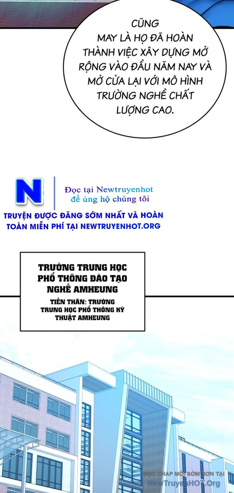 Thực Thi Công Lý Chapter 14 - 41