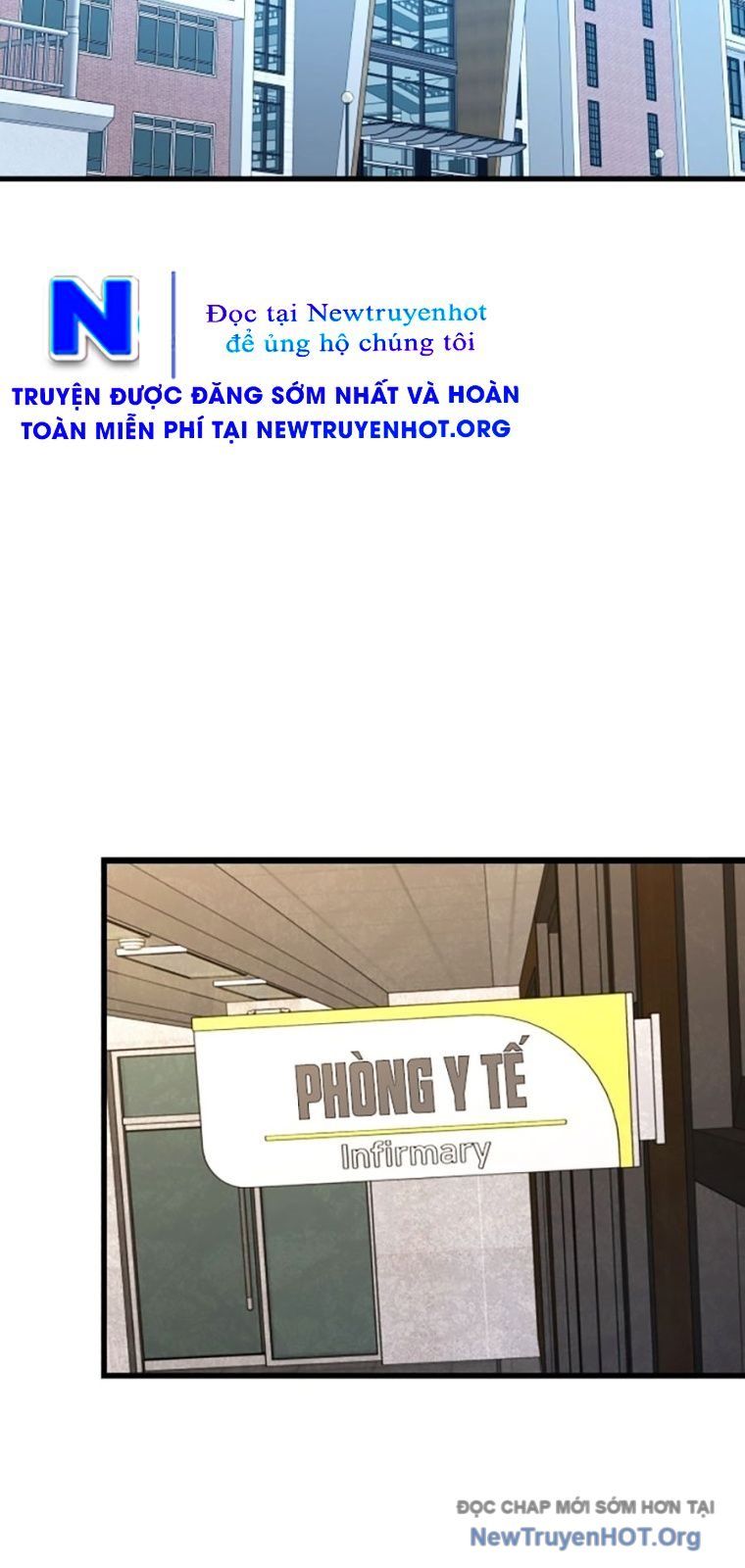 Thực Thi Công Lý Chapter 14 - 42