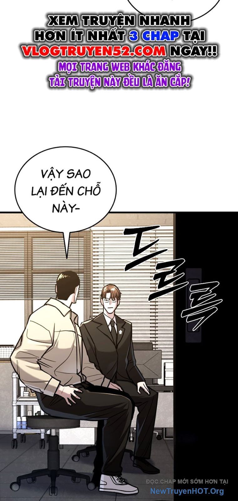 Thực Thi Công Lý Chapter 14 - 44