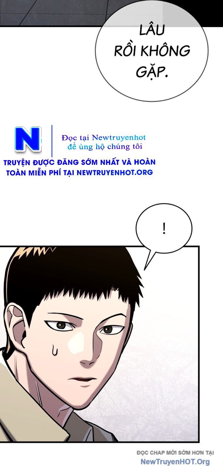 Thực Thi Công Lý Chapter 14 - 45