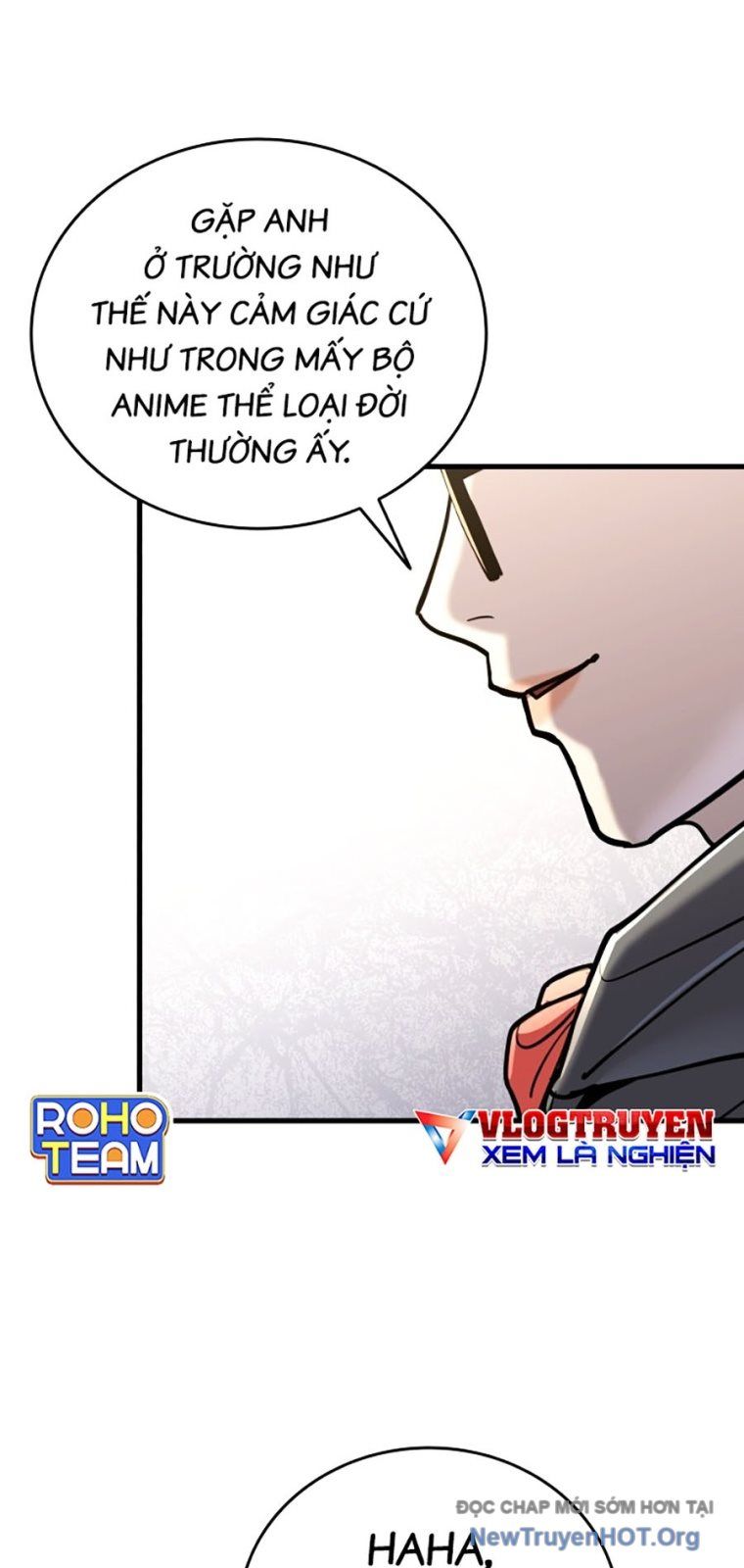 Thực Thi Công Lý Chapter 14 - 46
