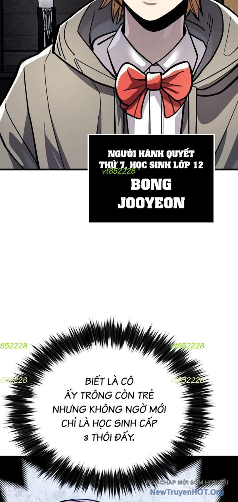 Thực Thi Công Lý Chapter 14 - 48