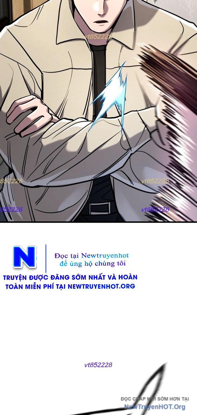 Thực Thi Công Lý Chapter 14 - 53