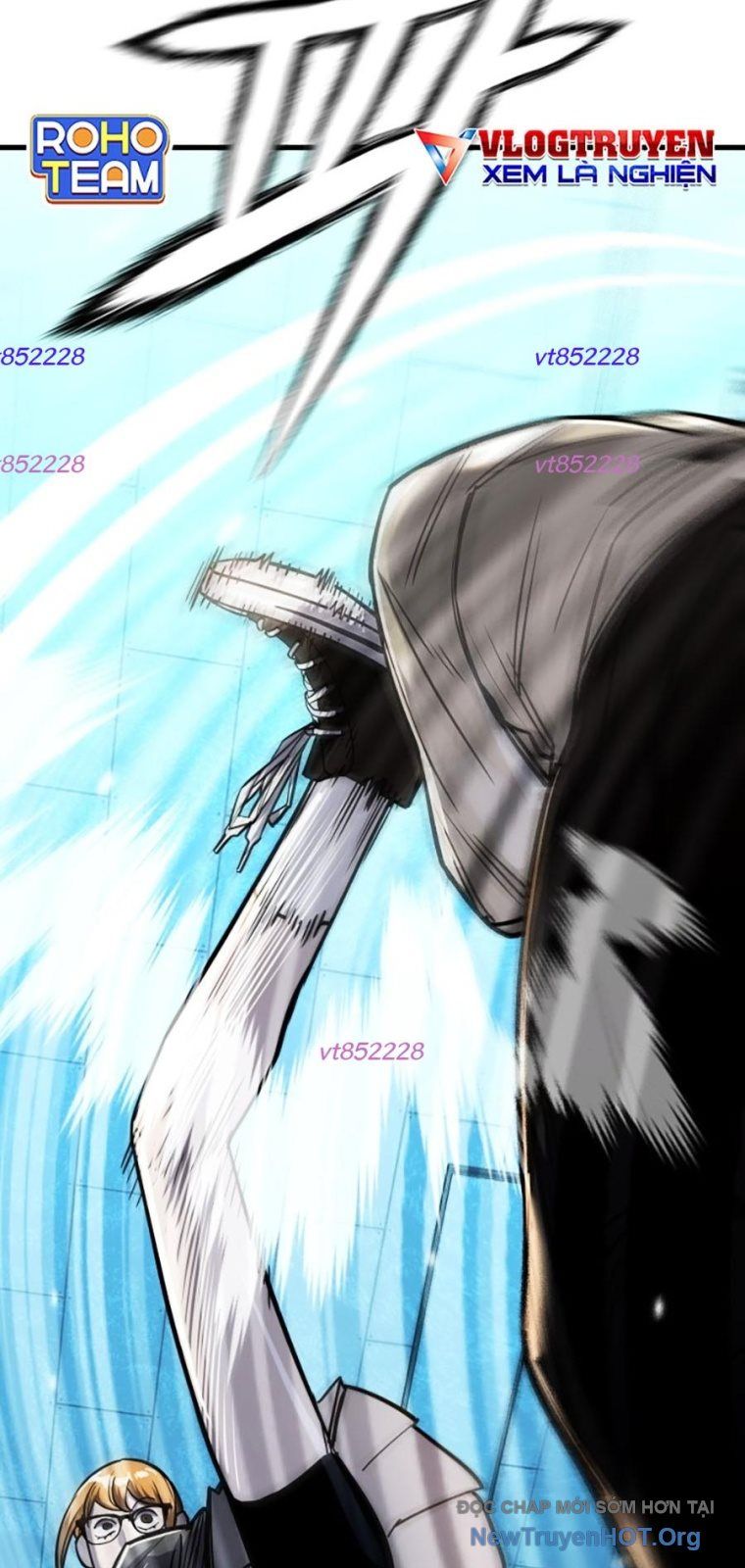 Thực Thi Công Lý Chapter 14 - 54