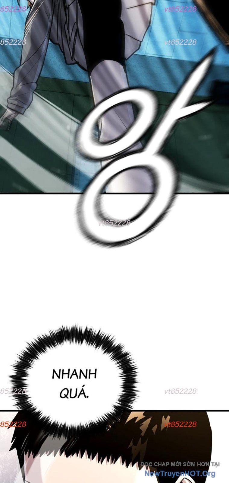Thực Thi Công Lý Chapter 14 - 55