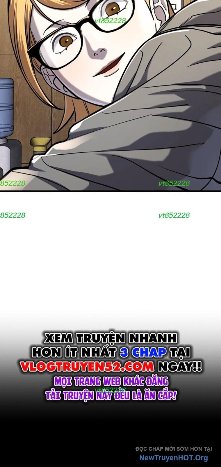 Thực Thi Công Lý Chapter 14 - 57