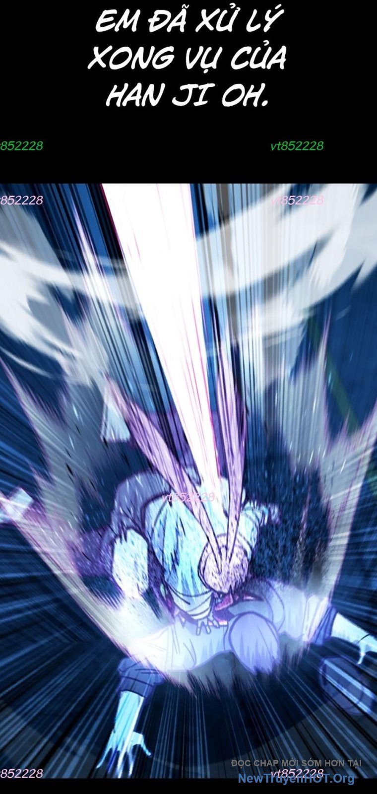 Thực Thi Công Lý Chapter 14 - 58