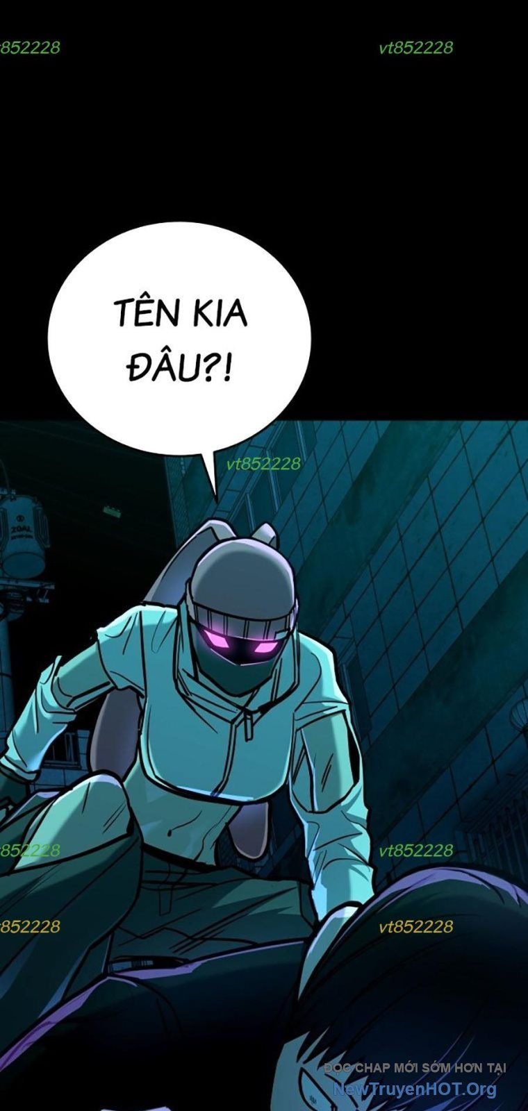 Thực Thi Công Lý Chapter 14 - 59