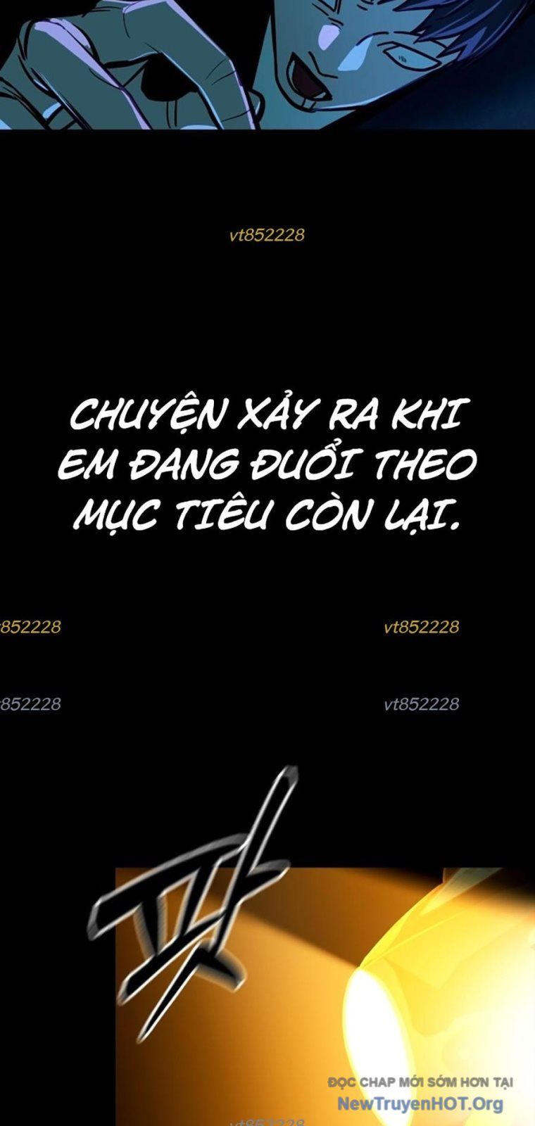 Thực Thi Công Lý Chapter 14 - 60
