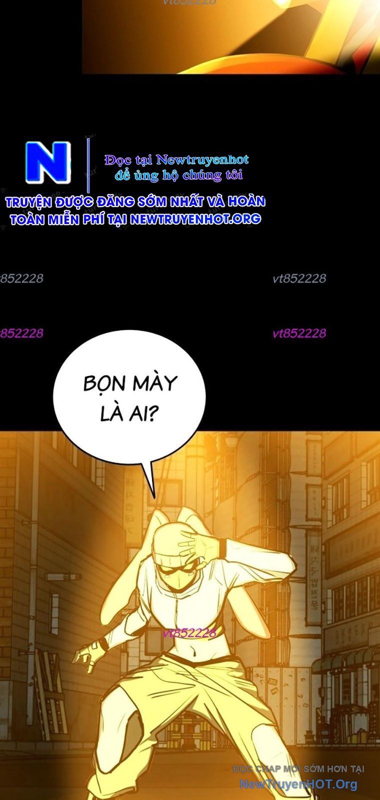 Thực Thi Công Lý Chapter 14 - 61