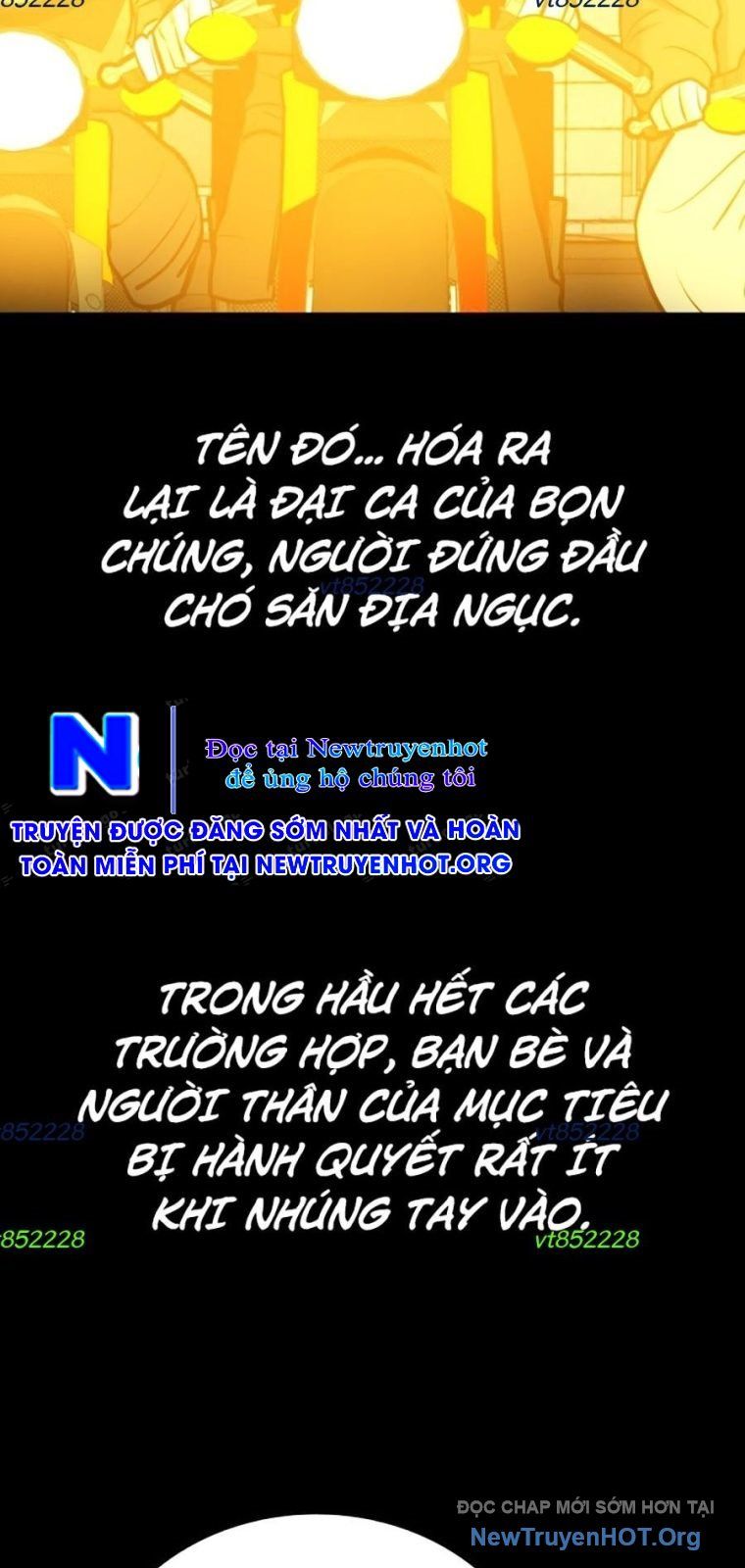 Thực Thi Công Lý Chapter 14 - 63