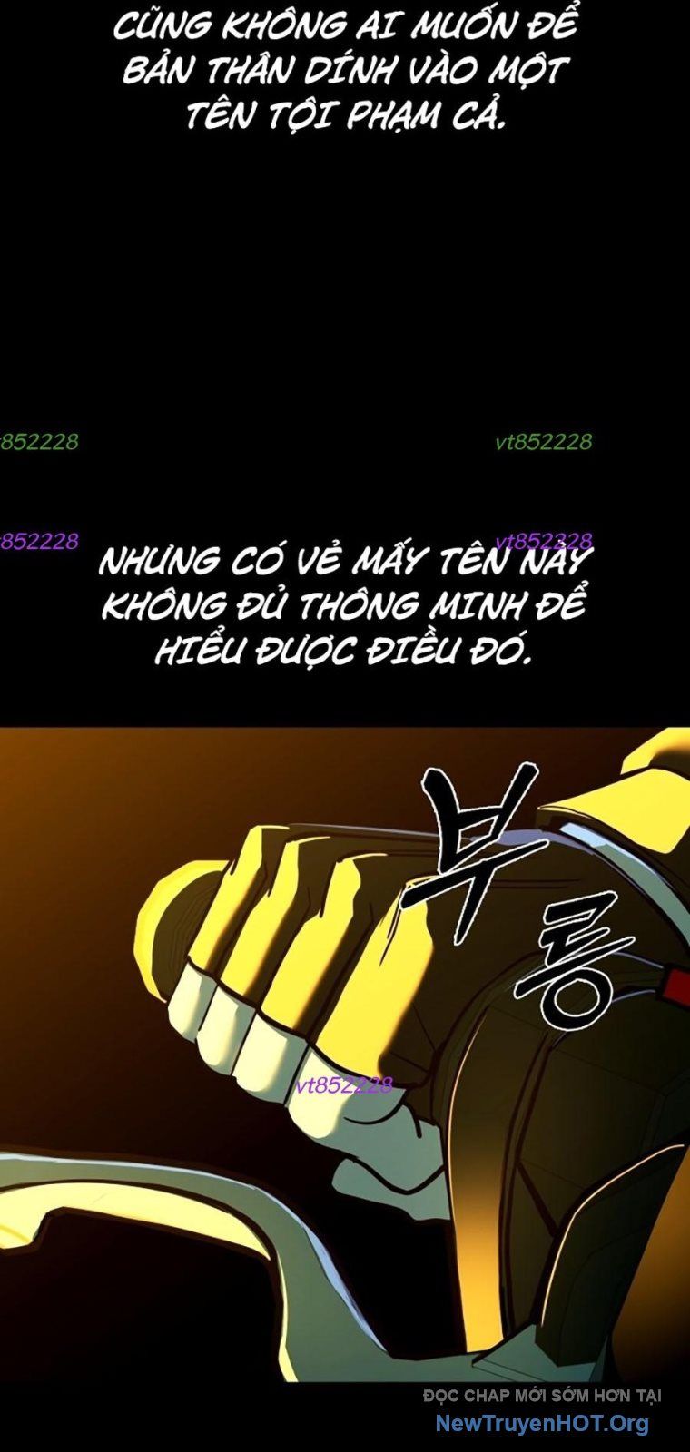 Thực Thi Công Lý Chapter 14 - 65