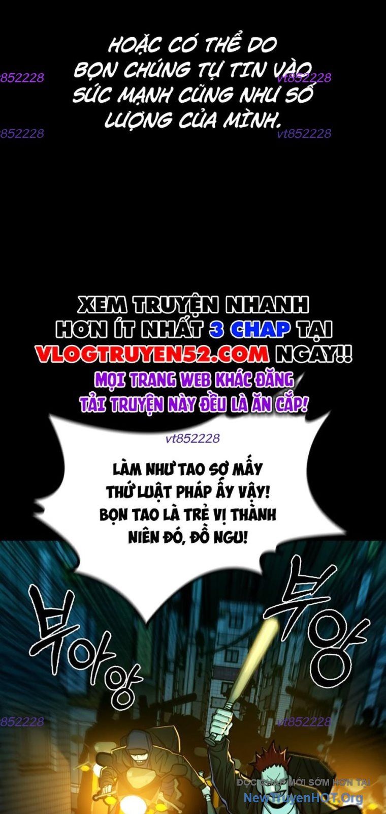 Thực Thi Công Lý Chapter 14 - 66