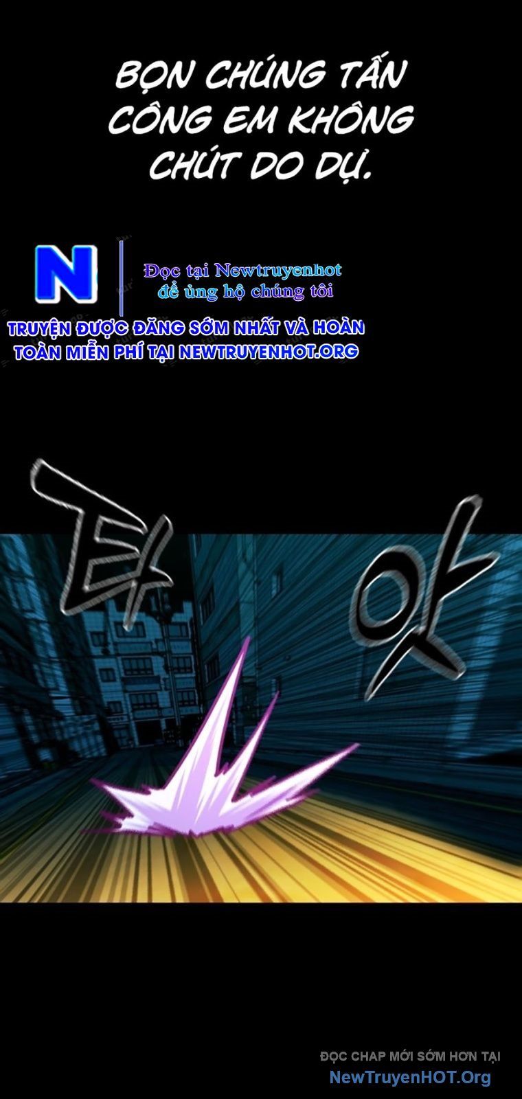 Thực Thi Công Lý Chapter 14 - 68
