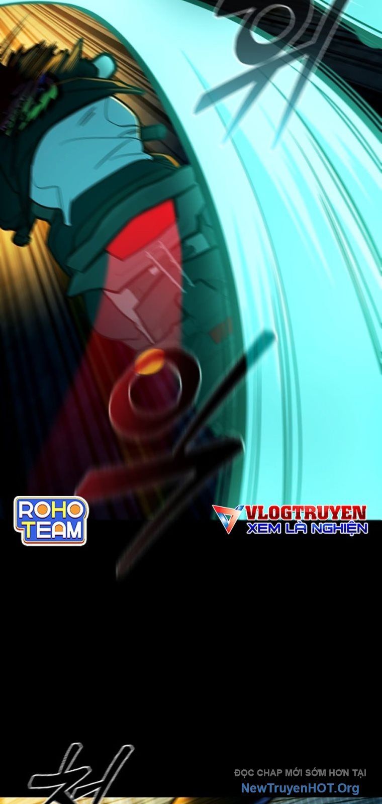 Thực Thi Công Lý Chapter 14 - 70