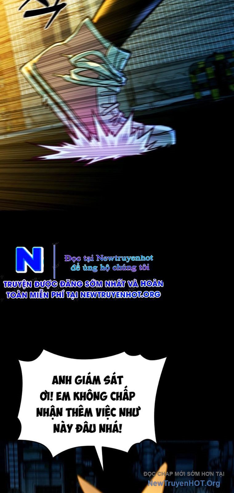 Thực Thi Công Lý Chapter 14 - 71