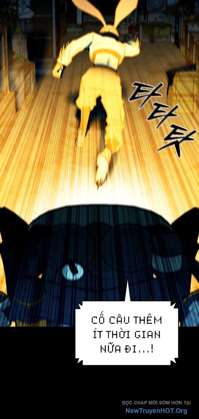 Thực Thi Công Lý Chapter 14 - 72