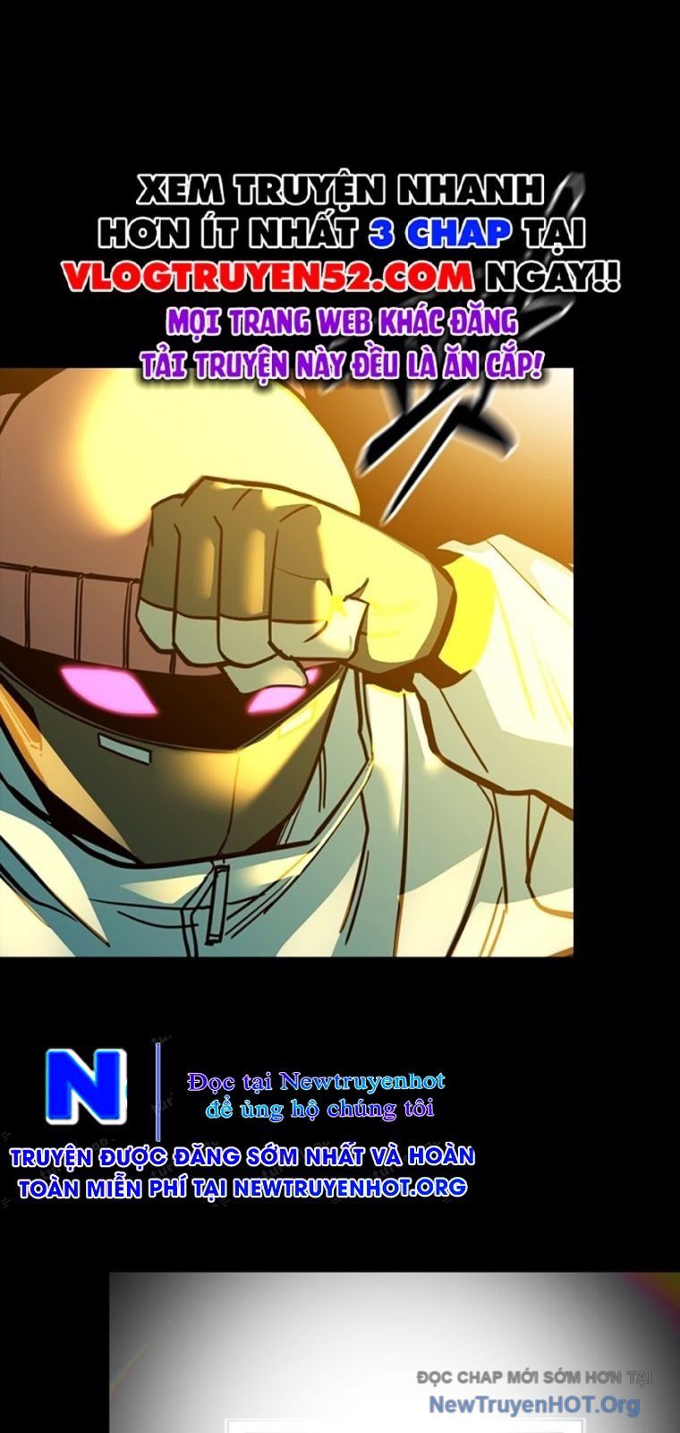 Thực Thi Công Lý Chapter 14 - 73