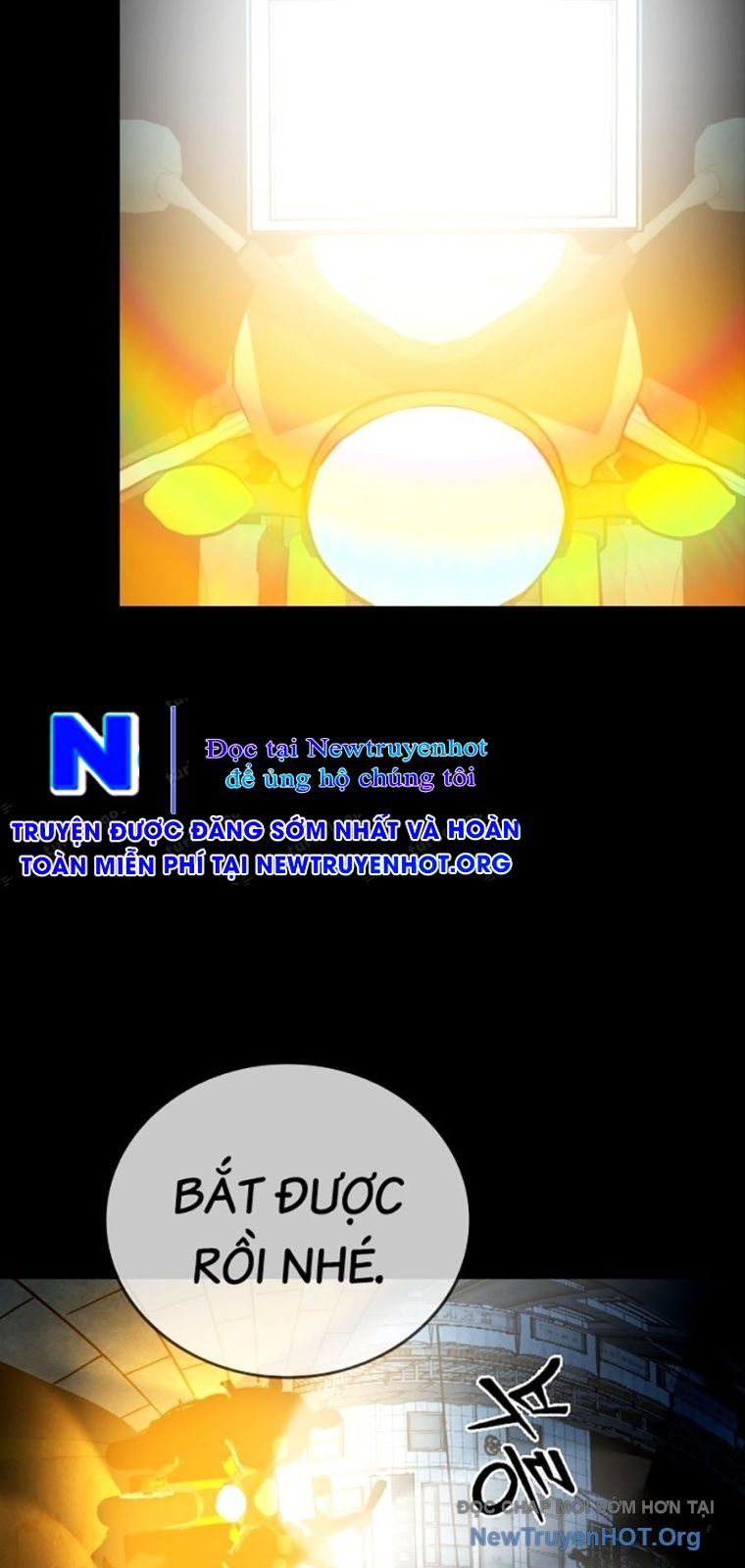 Thực Thi Công Lý Chapter 14 - 74