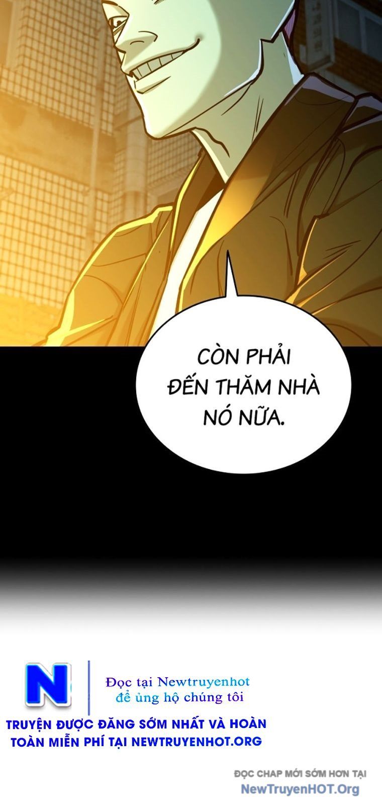 Thực Thi Công Lý Chapter 14 - 77