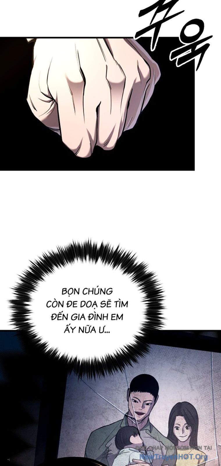 Thực Thi Công Lý Chapter 14 - 79