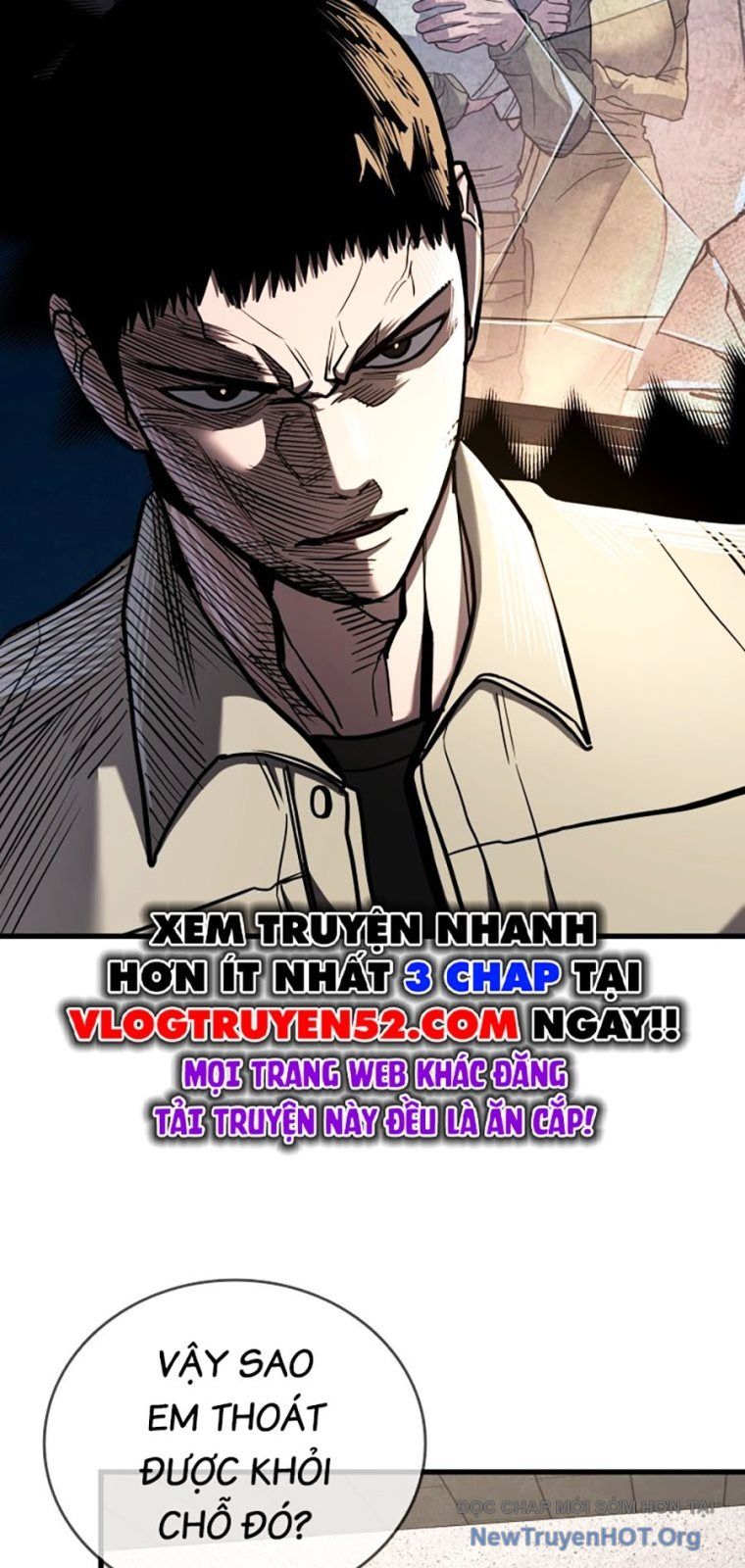 Thực Thi Công Lý Chapter 14 - 80