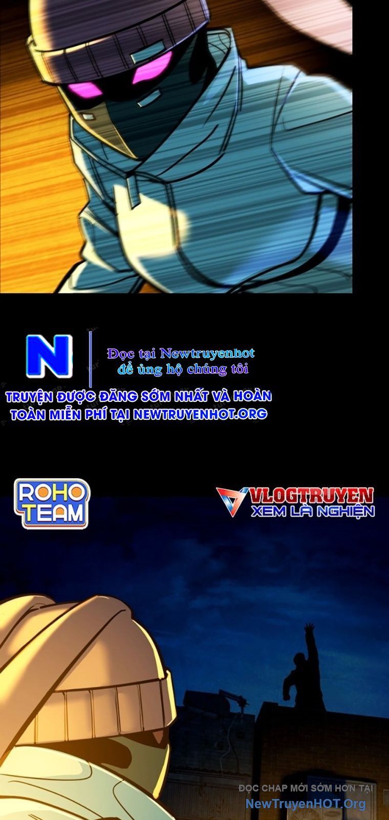 Thực Thi Công Lý Chapter 14 - 82
